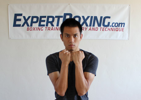 power punching secrets implosive punching power punching secrets implosive punching
