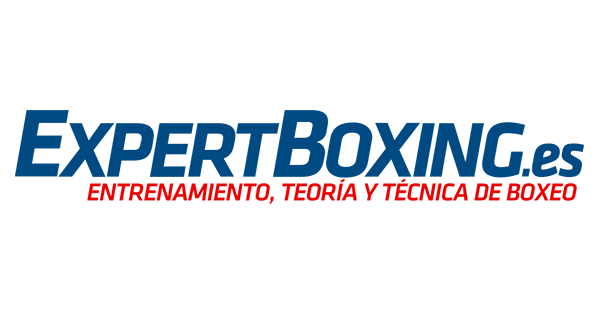 (c) Expertboxing.es