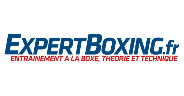 (c) Expertboxing.fr