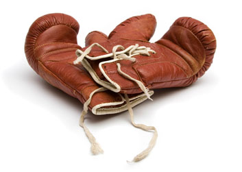 5 dicas para praticar boxe